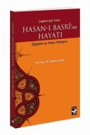 Hasan-ı Basri’nin Hayatı                                                                                                                                                                                                                                       