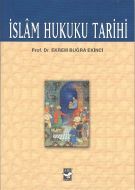 İslam Hukuku Tarihi                                                                                                                                                                                                                                            