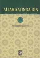 Allah Katında Din                                                                                                                                                                                                                                              