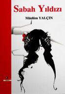 Sabah Yıldızı                                                                                                                                                                                                                                                  
