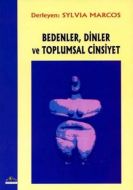 Bedenler, Dinler ve Toplumsal Cinsiyet                                                                                                                                                                                                                         