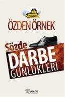 Sözde Darbe Günlükleri                                                                                                                                                                                                                                         