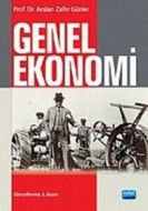 Genel Ekonomi                                                                                                                                                                                                                                                  
