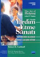 21. Yüzyılda Yardım Etme Sanatı (3 Kitap Kutulu)                                                                                                                                                                                                               
