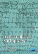 Matematiksel Kartografya                                                                                                                                                                                                                                       