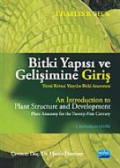 Bitki Yapısı ve Gelişimine Giriş                                                                                                                                                                                                                               