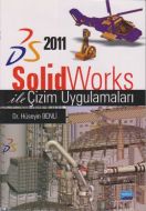 SolidWorks ile Çizim Uygulamaları                                                                                                                                                                                                                              
