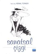 Sanatsal Çizgi                                                                                                                                                                                                                                                 