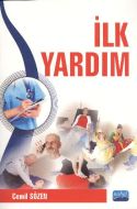 İlk Yardım                                                                                                                                                                                                                                                     