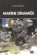 Makine Dinamiği                                                                                                                                                                                                                                                