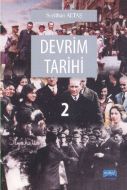 Devrim Tarihi 2                                                                                                                                                                                                                                                