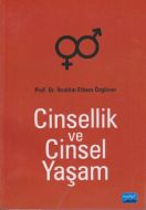 Cinsellik ve Cinsel Yaşam                                                                                                                                                                                                                                      
