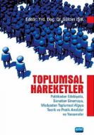 Toplumsal Hareketler                                                                                                                                                                                                                                           
