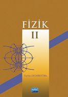 Fizik 2                                                                                                                                                                                                                                                        