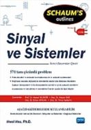 Isıl Çevre Mühendisliği                                                                                                                                                                                                                                        