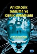 Psikolojik Danışma ve Kişilik Kuramları                                                                                                                                                                                                                        