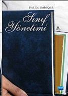 Sınıf Yönetimi                                                                                                                                                                                                                                                 