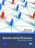 Kurumsal Kaynak Planlaması                                                                                                                                                                                                                                     