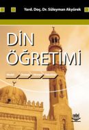 Din Öğretimi                                                                                                                                                                                                                                                   
