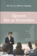 Öğretim İlke ve Yöntemleri                                                                                                                                                                                                                                     