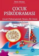 Çocuk Psikodraması                                                                                                                                                                                                                                             