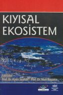 Kıyısal Ekosistem                                                                                                                                                                                                                                              