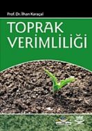 Toprak Verimliliği                                                                                                                                                                                                                                             