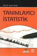 Tanımlayıcı İstatistik                                                                                                                                                                                                                                         