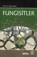 Fungisitler                                                                                                                                                                                                                                                    