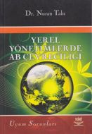 Yerel Yönetimlerde AB Çevreciliği                                                                                                                                                                                                                              