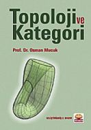 Topoloji ve Kategori                                                                                                                                                                                                                                           
