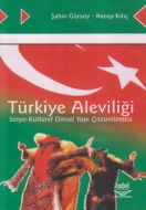 Türkiye Aleviliği                                                                                                                                                                                                                                              