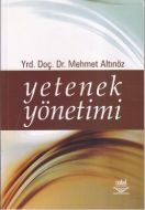 Yetenek Yönetimi                                                                                                                                                                                                                                               