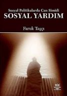 Sosyal Yardım                                                                                                                                                                                                                                                  