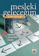Mesleki Geleceğim                                                                                                                                                                                                                                              