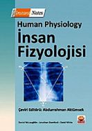 İnsan Fizyolojisi                                                                                                                                                                                                                                              