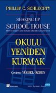 Okulu Yeniden Kurmak                                                                                                                                                                                                                                           
