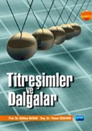 Titreşimler ve Dalgalar                                                                                                                                                                                                                                        