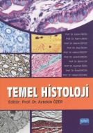 Temel Histoloji                                                                                                                                                                                                                                                
