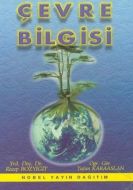 Çevre Bilgisi                                                                                                                                                                                                                                                  