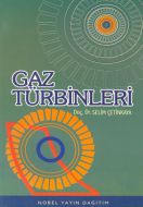 Gaz Türbinleri                                                                                                                                                                                                                                                 