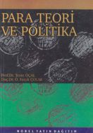Para Teori Ve Politika                                                                                                                                                                                                                                         