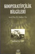 Kooperatifçilik Bilgileri                                                                                                                                                                                                                                      