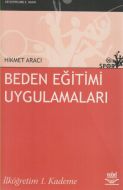 Beden Eğitimi Uygulamaları                                                                                                                                                                                                                                     