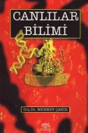 Canlılar Bilimi                                                                                                                                                                                                                                                