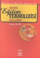 Derste Eğitim Teknolojisi Kullanımı                                                                                                                                                                                                                            