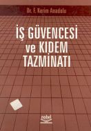İş Güvencesi ve Kıdem Tazminatı                                                                                                                                                                                                                                