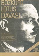 Bozkurt - Lotus Davası                                                                                                                                                                                                                                         