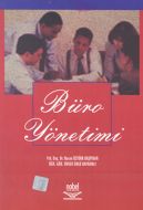 Büro Yönetimi                                                                                                                                                                                                                                                  