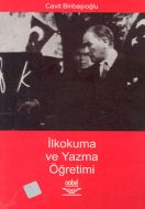 İlkokuma Yazma Öğrenimi                                                                                                                                                                                                                                        